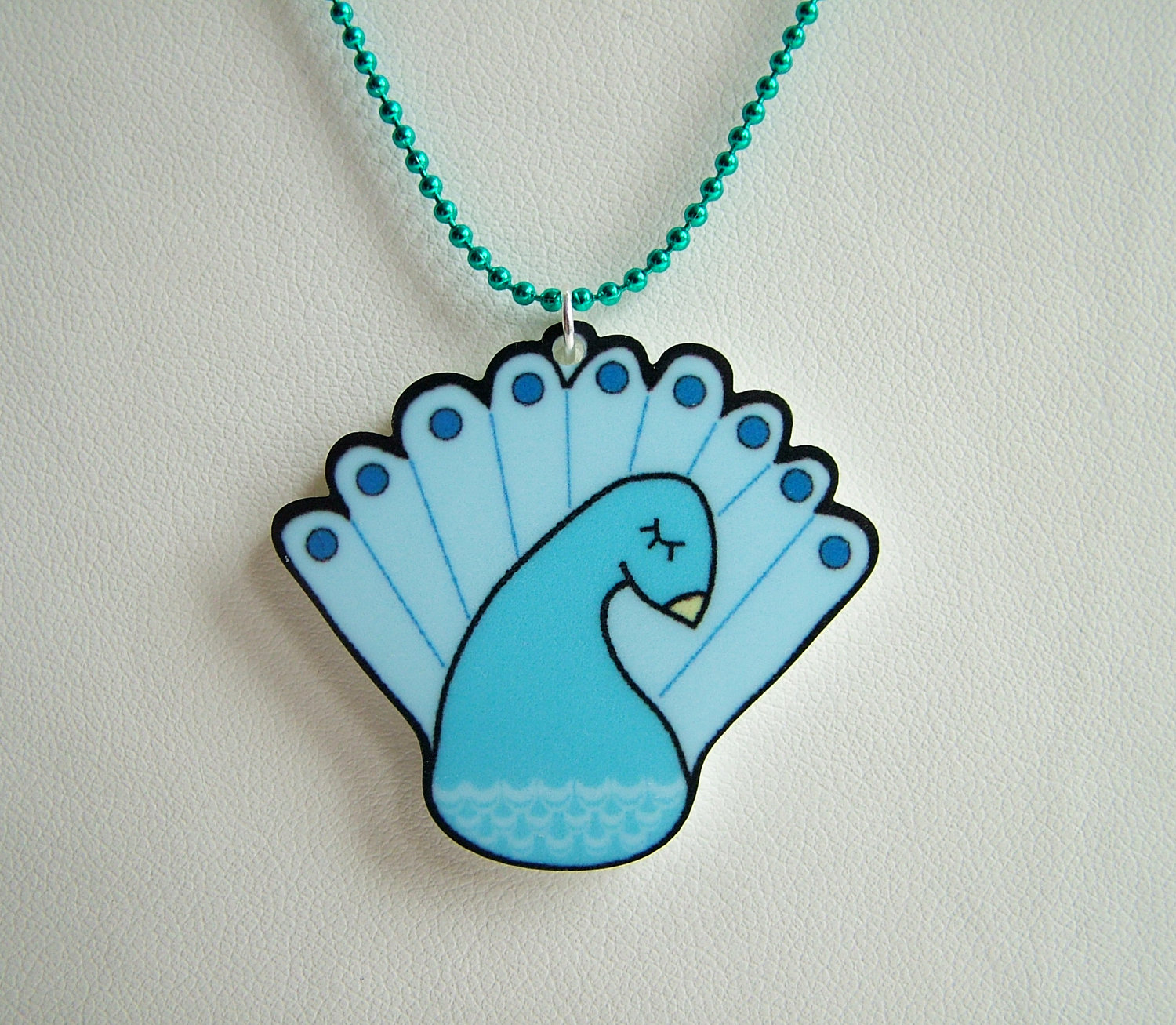 childrens jewellery